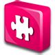 qcnet biorad|Unity Software Solutions .